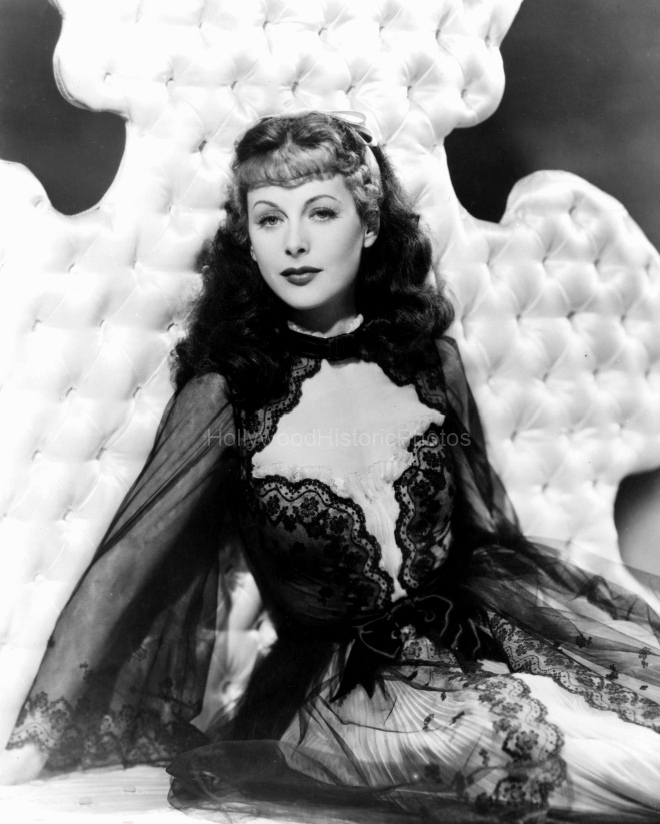 1947 Dishonored Lady wm.jpg